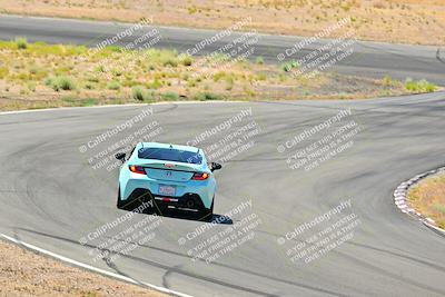 media/May-25-2025-Nasa (Sun) [[dcc9ba5c99]]/HPDE 1-2-GR/Session 1 (Turn 4b)/